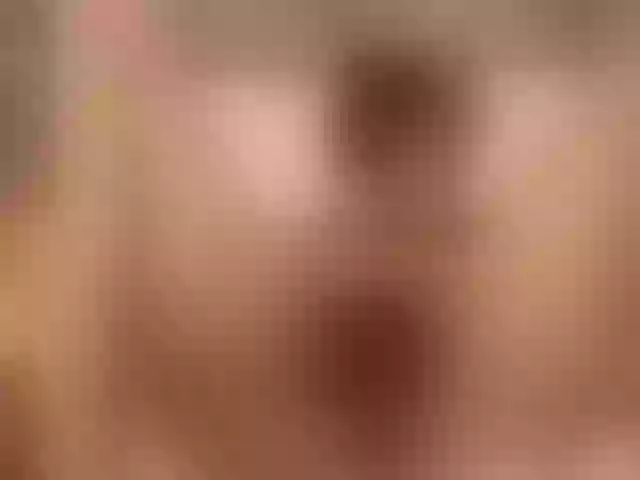 Live sex webcam photo for Sofiajonnes #273735147