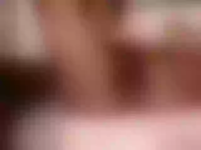 Live sex webcam photo for Sofiajonnes #273746643