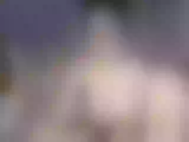 Live sex webcam photo for Sofiajonnes #273758532