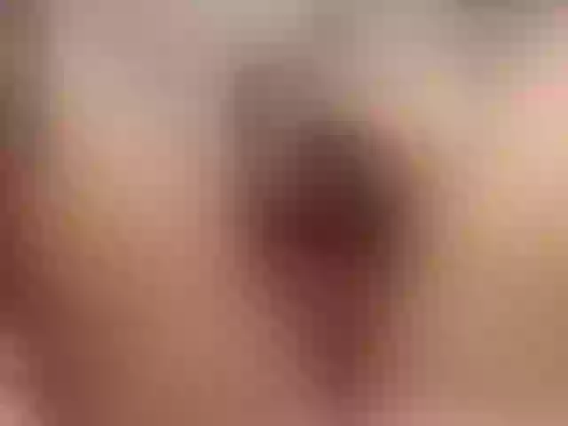 Live sex webcam photo for Sofiajonnes #273769367