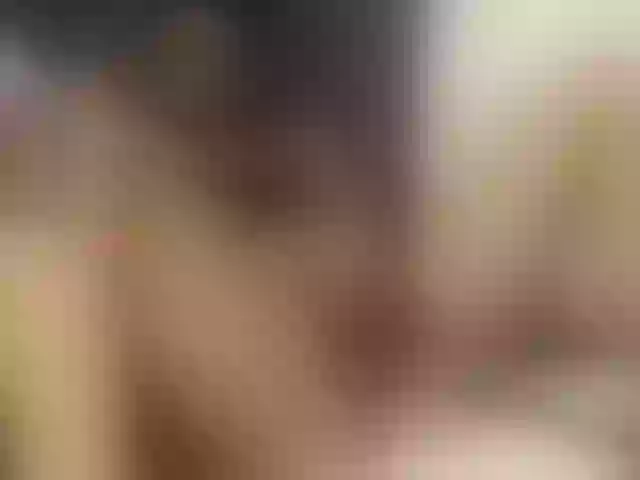 Live sex webcam photo for Sofiajonnes #273779982