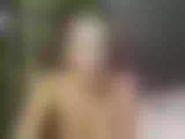 Live sex webcam photo for Sofiajonnes #273793225