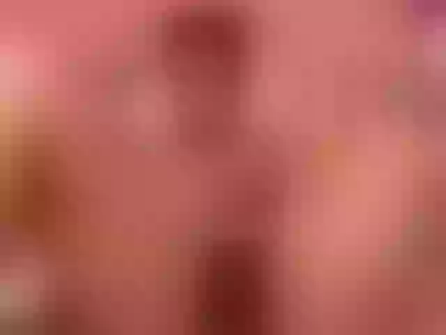Live sex webcam photo for Sofiajonnes #273818003