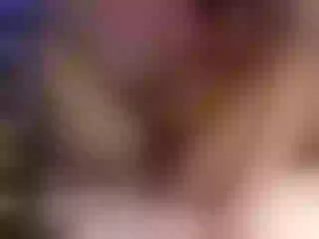 Live sex webcam photo for Sofiajonnes #273829663