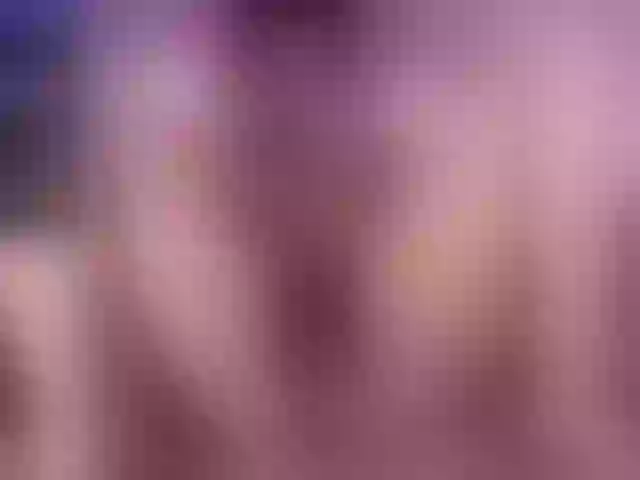 Live sex webcam photo for Sofiajonnes #273840913