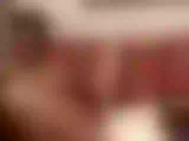 Live sex webcam photo for Sofiajonnes #273853041