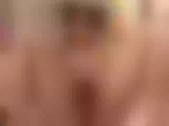 Live sex webcam photo for Sofiajonnes #273881263