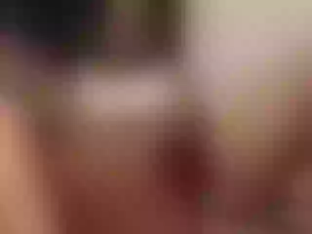 Live sex webcam photo for Sofiajonnes #273903728