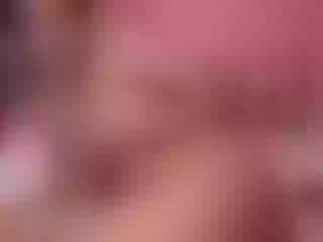 Live sex webcam photo for Sofiajonnes #273915290