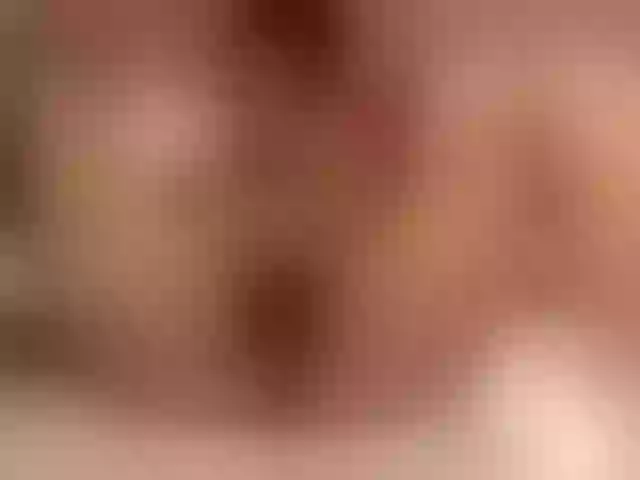 Live sex webcam photo for Sofiajonnes #273935947