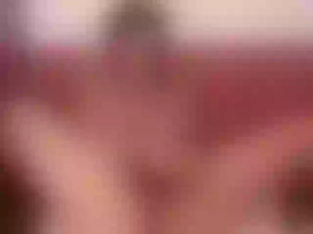 Live sex webcam photo for Sofiajonnes #273962381