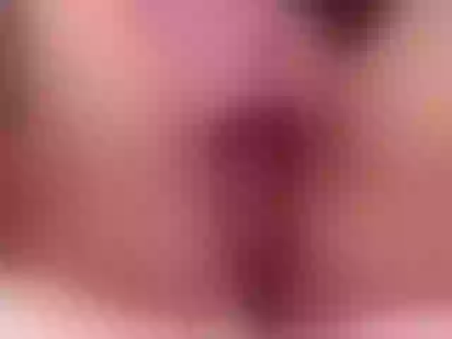 Live sex webcam photo for Sofiajonnes #273984855