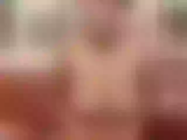 Live sex webcam photo for Sofiajonnes #274007685