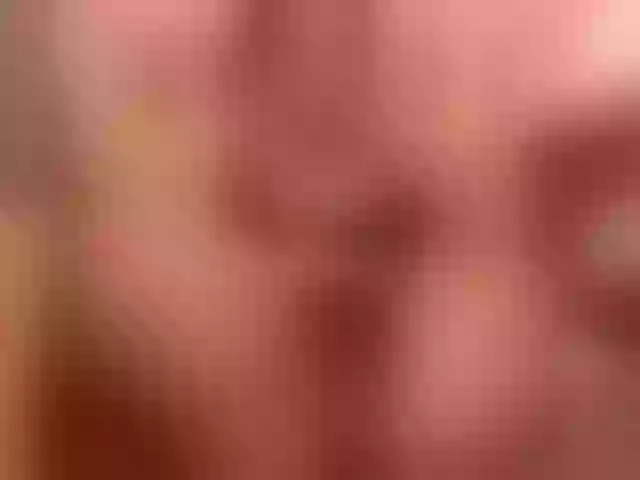 Live sex webcam photo for Sofiajonnes #274037226
