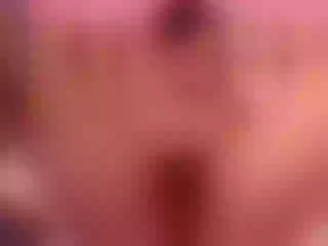 Live sex webcam photo for Sofiajonnes #274048834