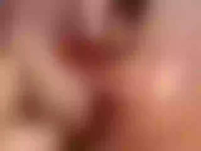Live sex webcam photo for Sofiajonnes #274072153