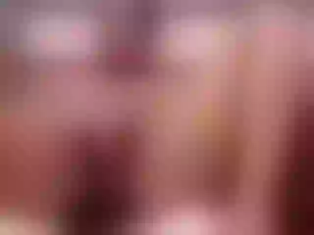 Live sex webcam photo for Sofiajonnes #274082467