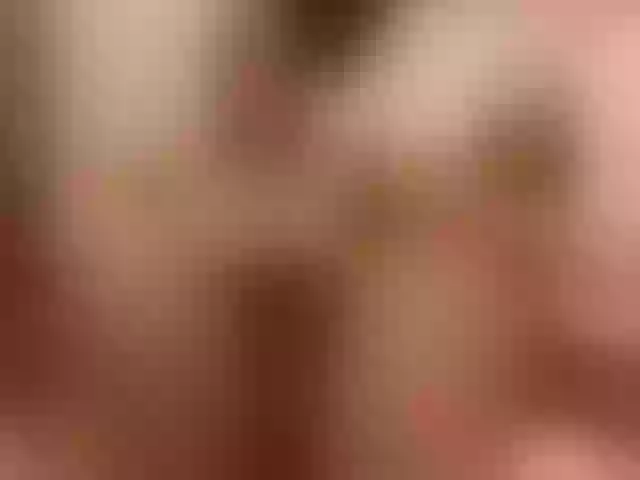 Live sex webcam photo for Sofiajonnes #274099325