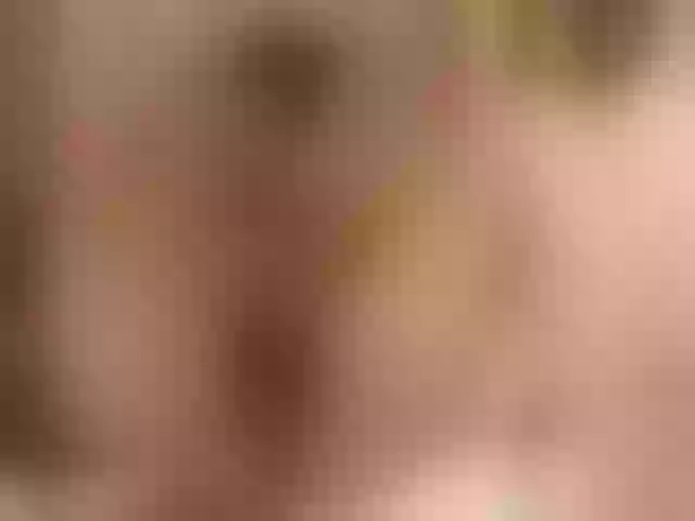 Live sex webcam photo for Sofiajonnes #274110151