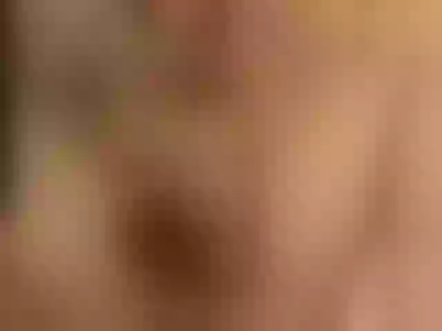 Live sex webcam photo for Sofiajonnes #274120509