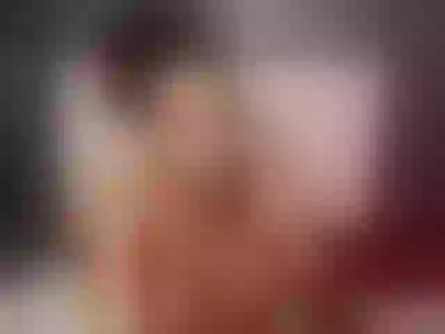 Live sex webcam photo for Sofiajonnes #274131344