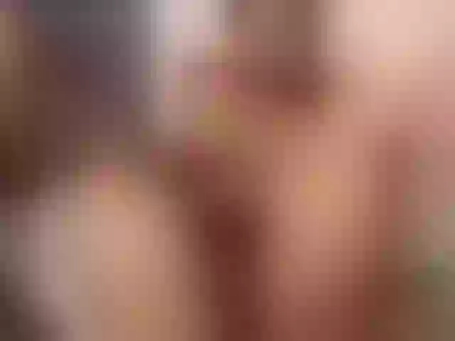 Live sex webcam photo for Sofiajonnes #274142228