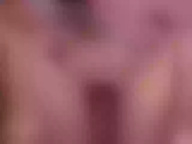 Live sex webcam photo for Sofiajonnes #274152714