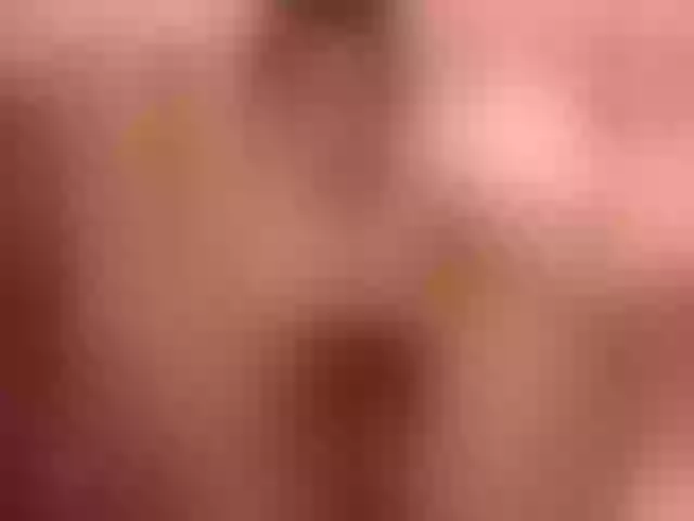 Live sex webcam photo for Sofiajonnes #274170558