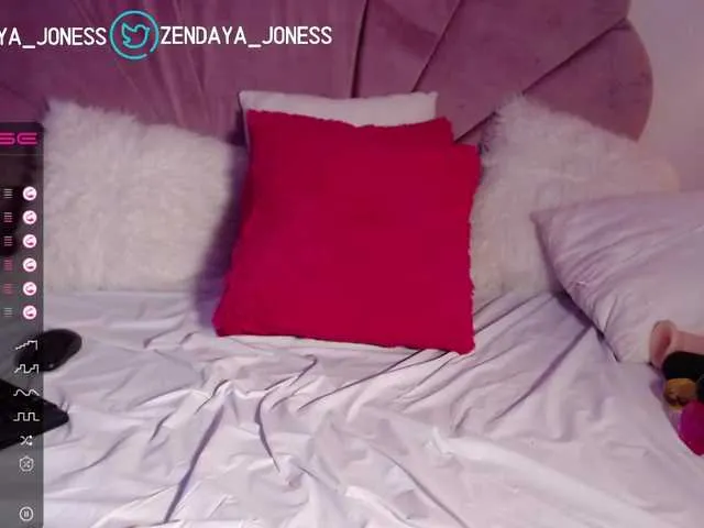 Live sex webcam photo for Sofiajonnes #274181551