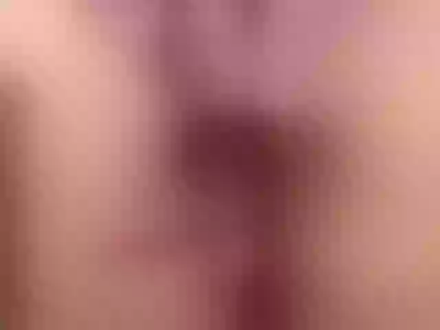 Live sex webcam photo for Sofiajonnes #274192007