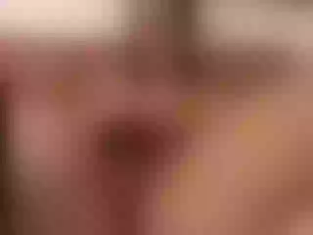 Live sex webcam photo for Sofiajonnes #274203970