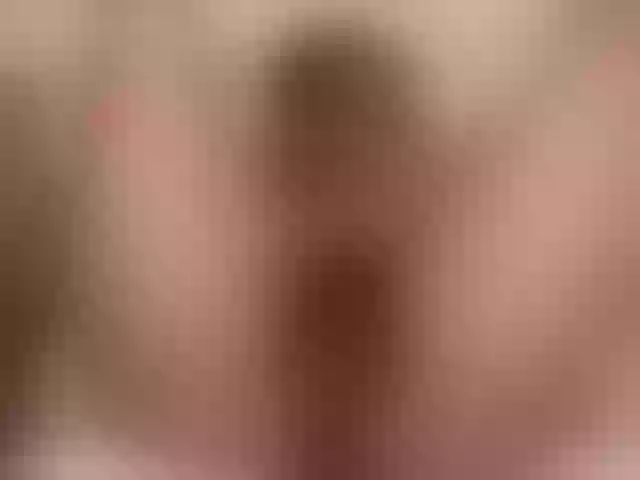 Live sex webcam photo for Sofiajonnes #274214873