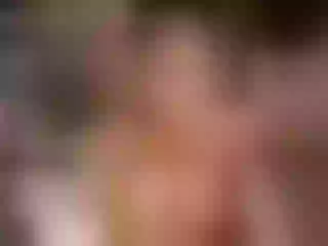 Live sex webcam photo for Sofiajonnes #274225830