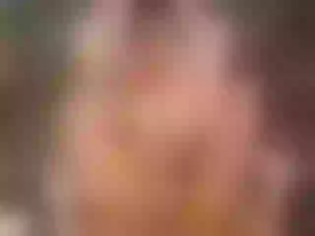 Live sex webcam photo for Sofiamod #275685054
