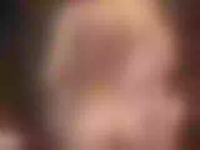 Live sex webcam photo for Sofiamod #276328367