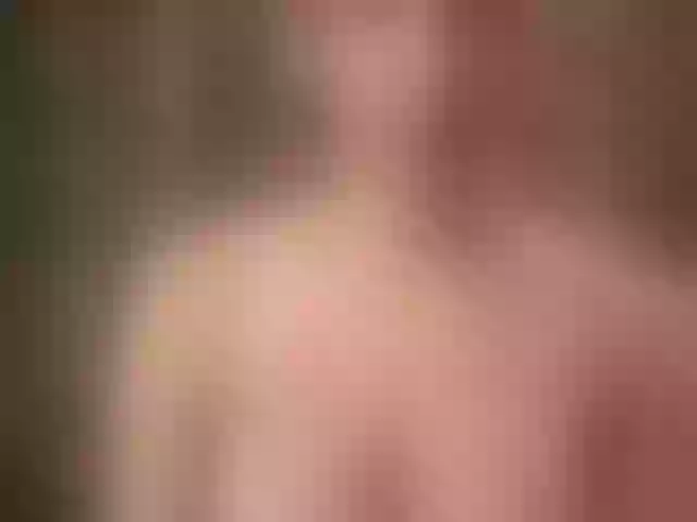 Live sex webcam photo for Sofiamod #276392678