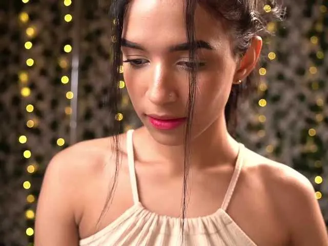Live sex webcam photo for Sofiamod #276426091