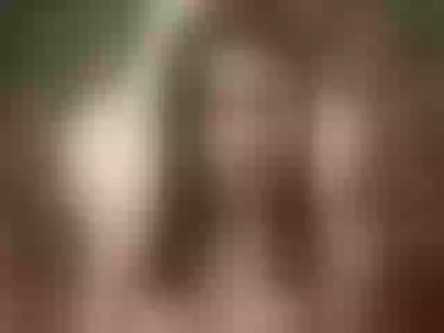 Live sex webcam photo for Sofiamod #276483242