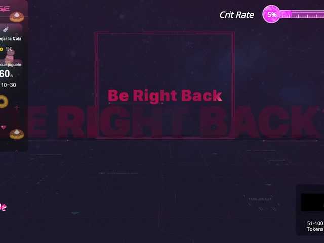 Live sex webcam photo for Sofiapark #276816726