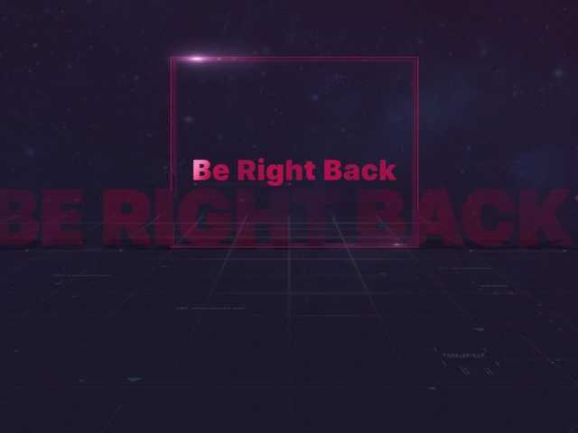 Live sex webcam photo for Sofiapark #276818601