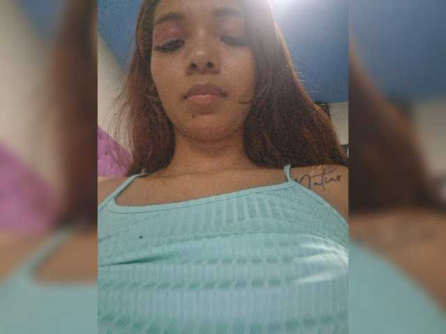 Live sex webcam photo for Sofiapark #276972961