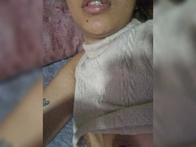 Live sex webcam photo for Sofiapark #277010413