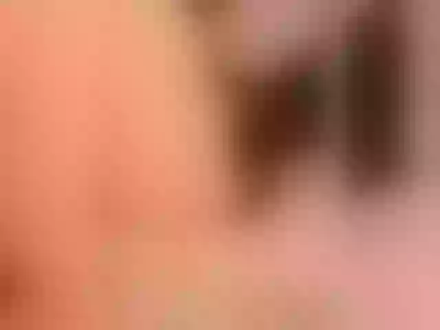 Live sex webcam photo for sofiarm #275458401