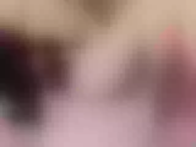 Live sex webcam photo for sofiarm #275507137