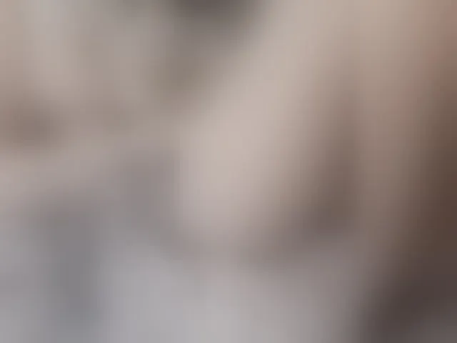 Live sex webcam photo for sofiarm #275514657