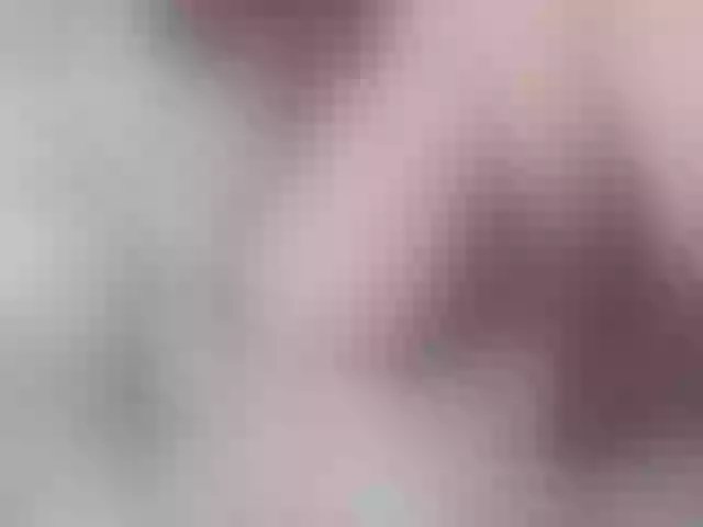 Live sex webcam photo for sofiarm #275523078