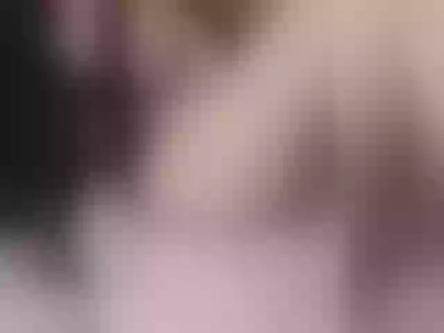 Live sex webcam photo for sofiarm #275540851