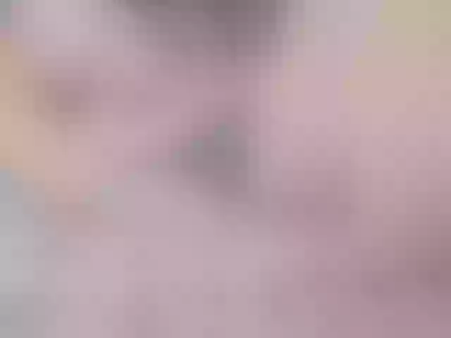 Live sex webcam photo for sofiarm #275550783