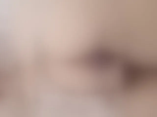 Live sex webcam photo for sofiarm #275588559