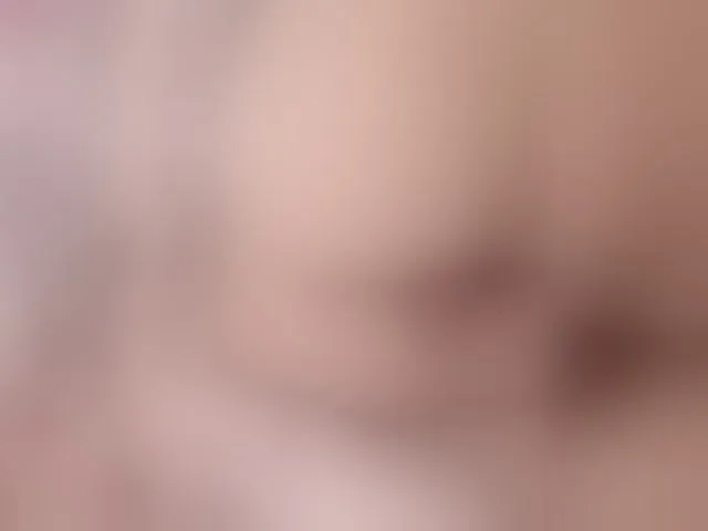 Live sex webcam photo for sofiarm #275638473